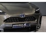 Toyota Yaris Cross 1.5 Hybrid *Trail Uitv* |PANORAMADAK| 35.964km JBL Sound/Lane Assist ZEER LUXE