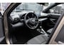 Toyota Yaris Cross 1.5 Hybrid *Trail Uitv* |PANORAMADAK| 35.964km JBL Sound/Lane Assist ZEER LUXE