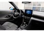 Toyota Yaris Cross 1.5 Hybrid *Trail Uitv* |PANORAMADAK| 35.964km JBL Sound/Lane Assist ZEER LUXE