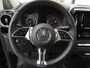 Mercedes-Benz Vito 114 CDI L2 Select Dubbele Cabine Automaat Airco Navi Lang Dubbele Cabine