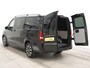 Mercedes-Benz Vito 114 CDI L2 Select Dubbele Cabine Automaat Airco Navi Lang Dubbele Cabine