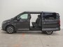 Mercedes-Benz Vito 114 CDI L2 Select Dubbele Cabine Automaat Airco Navi Lang Dubbele Cabine