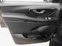 Mercedes-Benz Vito 114 CDI L2 Select Dubbele Cabine Automaat Airco Navi Lang Dubbele Cabine