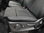 Mercedes-Benz Vito 114 CDI L2 Select Dubbele Cabine Automaat Airco Navi Lang Dubbele Cabine