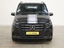 Mercedes-Benz Vito 114 CDI L2 Select Dubbele Cabine Automaat Airco Navi Lang Dubbele Cabine