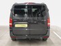 Mercedes-Benz Vito 114 CDI L2 Select Dubbele Cabine Automaat Airco Navi Lang Dubbele Cabine