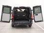 Mercedes-Benz Vito 114 CDI L2 Select Dubbele Cabine Automaat Airco Navi Lang Dubbele Cabine
