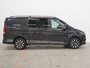 Mercedes-Benz Vito 114 CDI L2 Select Dubbele Cabine Automaat Airco Navi Lang Dubbele Cabine