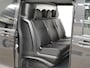 Mercedes-Benz Vito 114 CDI L2 Select Dubbele Cabine Automaat Airco Navi Lang Dubbele Cabine