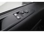 Peugeot Expert 2.0 HDI 180pk| AUTOMAAT | Long | Asphalt | Dubb. Cab. L3H1 | Camera | Navi | Cruise | BPM vrij!