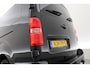 Peugeot Expert 2.0 HDI 180pk| AUTOMAAT | Long | Asphalt | Dubb. Cab. L3H1 | Camera | Navi | Cruise | BPM vrij!