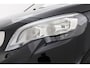 Peugeot Expert 2.0 HDI 180pk| AUTOMAAT | Long | Asphalt | Dubb. Cab. L3H1 | Camera | Navi | Cruise | BPM vrij!