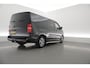 Peugeot Expert 2.0 HDI 180pk| AUTOMAAT | Long | Asphalt | Dubb. Cab. L3H1 | Camera | Navi | Cruise | BPM vrij!