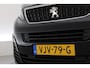 Peugeot Expert 2.0 HDI 180pk| AUTOMAAT | Long | Asphalt | Dubb. Cab. L3H1 | Camera | Navi | Cruise | BPM vrij!