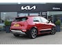 Kia Niro Hybrid 1.6 GDi DynamicLine | Trekhaak | Navigatie | Adaptieve Cruise Control | Tot 10Jr. Kia-garantie