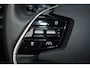Kia Niro Hybrid 1.6 GDi DynamicLine | Trekhaak | Navigatie | Adaptieve Cruise Control | Tot 10Jr. Kia-garantie