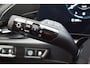 Kia Niro Hybrid 1.6 GDi DynamicLine | Trekhaak | Navigatie | Adaptieve Cruise Control | Tot 10Jr. Kia-garantie