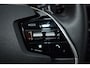 Kia Niro Hybrid 1.6 GDi DynamicLine | Trekhaak | Navigatie | Adaptieve Cruise Control | Tot 10Jr. Kia-garantie