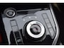 Kia Niro Hybrid 1.6 GDi DynamicLine | Trekhaak | Navigatie | Adaptieve Cruise Control | Tot 10Jr. Kia-garantie