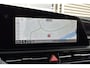 Kia Niro Hybrid 1.6 GDi DynamicLine | Trekhaak | Navigatie | Adaptieve Cruise Control | Tot 10Jr. Kia-garantie