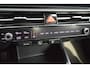 Kia Niro Hybrid 1.6 GDi DynamicLine | Trekhaak | Navigatie | Adaptieve Cruise Control | Tot 10Jr. Kia-garantie
