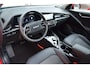 Kia Niro Hybrid 1.6 GDi DynamicLine | Trekhaak | Navigatie | Adaptieve Cruise Control | Tot 10Jr. Kia-garantie
