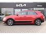 Kia Niro Hybrid 1.6 GDi DynamicLine | Trekhaak | Navigatie | Adaptieve Cruise Control | Tot 10Jr. Kia-garantie