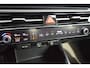 Kia Niro Hybrid 1.6 GDi DynamicLine | Trekhaak | Navigatie | Adaptieve Cruise Control | Tot 10Jr. Kia-garantie