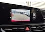 Kia Niro Hybrid 1.6 GDi DynamicLine | Trekhaak | Navigatie | Adaptieve Cruise Control | Tot 10Jr. Kia-garantie