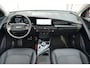 Kia Niro Hybrid 1.6 GDi DynamicLine | Trekhaak | Navigatie | Adaptieve Cruise Control | Tot 10Jr. Kia-garantie