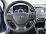 Hyundai i10 1.0i Go! | Navigatie | Apple Carplay | Android Auto | Cruise control | Airco |