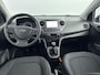 Hyundai i10 1.0i Go! | Navigatie | Apple Carplay | Android Auto | Cruise control | Airco |