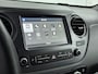Hyundai i10 1.0i Go! | Navigatie | Apple Carplay | Android Auto | Cruise control | Airco |