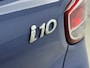 Hyundai i10 1.0i Go! | Navigatie | Apple Carplay | Android Auto | Cruise control | Airco |