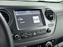 Hyundai i10 1.0i Go! | Navigatie | Apple Carplay | Android Auto | Cruise control | Airco |