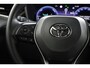 Toyota Corolla Cross Hybrid 140 Style | Apple Carplay/Android Auto | parkeer sensoren | Blind Spot Monitor |