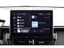 Toyota Corolla Cross Hybrid 140 Style | Apple Carplay/Android Auto | parkeer sensoren | Blind Spot Monitor |