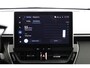 Toyota Corolla Cross Hybrid 140 Style | Apple Carplay/Android Auto | parkeer sensoren | Blind Spot Monitor |