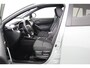 Toyota Corolla Cross Hybrid 140 Style | Apple Carplay/Android Auto | parkeer sensoren | Blind Spot Monitor |