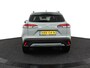 Toyota Corolla Cross Hybrid 140 Style | Apple Carplay/Android Auto | parkeer sensoren | Blind Spot Monitor |