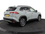 Toyota Corolla Cross Hybrid 140 Style | Apple Carplay/Android Auto | parkeer sensoren | Blind Spot Monitor |
