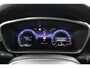 Toyota Corolla Cross Hybrid 140 Style | Apple Carplay/Android Auto | parkeer sensoren | Blind Spot Monitor |