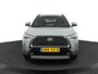 Toyota Corolla Cross Hybrid 140 Style | Apple Carplay/Android Auto | parkeer sensoren | Blind Spot Monitor |