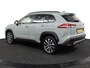 Toyota Corolla Cross Hybrid 140 Style | Apple Carplay/Android Auto | parkeer sensoren | Blind Spot Monitor |