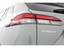 Toyota Corolla Cross Hybrid 140 Style | Apple Carplay/Android Auto | parkeer sensoren | Blind Spot Monitor |