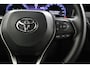 Toyota Corolla Cross Hybrid 140 Style | Apple Carplay/Android Auto | parkeer sensoren | Blind Spot Monitor |