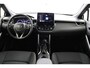 Toyota Corolla Cross Hybrid 140 Style | Apple Carplay/Android Auto | parkeer sensoren | Blind Spot Monitor |