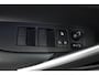 Toyota Corolla Cross Hybrid 140 Style | Apple Carplay/Android Auto | parkeer sensoren | Blind Spot Monitor |