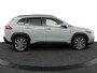 Toyota Corolla Cross Hybrid 140 Style | Apple Carplay/Android Auto | parkeer sensoren | Blind Spot Monitor |