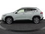 Toyota Corolla Cross Hybrid 140 Style | Apple Carplay/Android Auto | parkeer sensoren | Blind Spot Monitor |